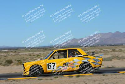 media/Apr-27-2024-Pro Autosports (Sat) [[7eff49a9ee]]/5-Blue Group/Session 1 (Practice)/